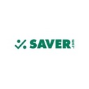 Zoner Photo Studio X Coupon Codes